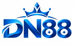 cdn889.com
